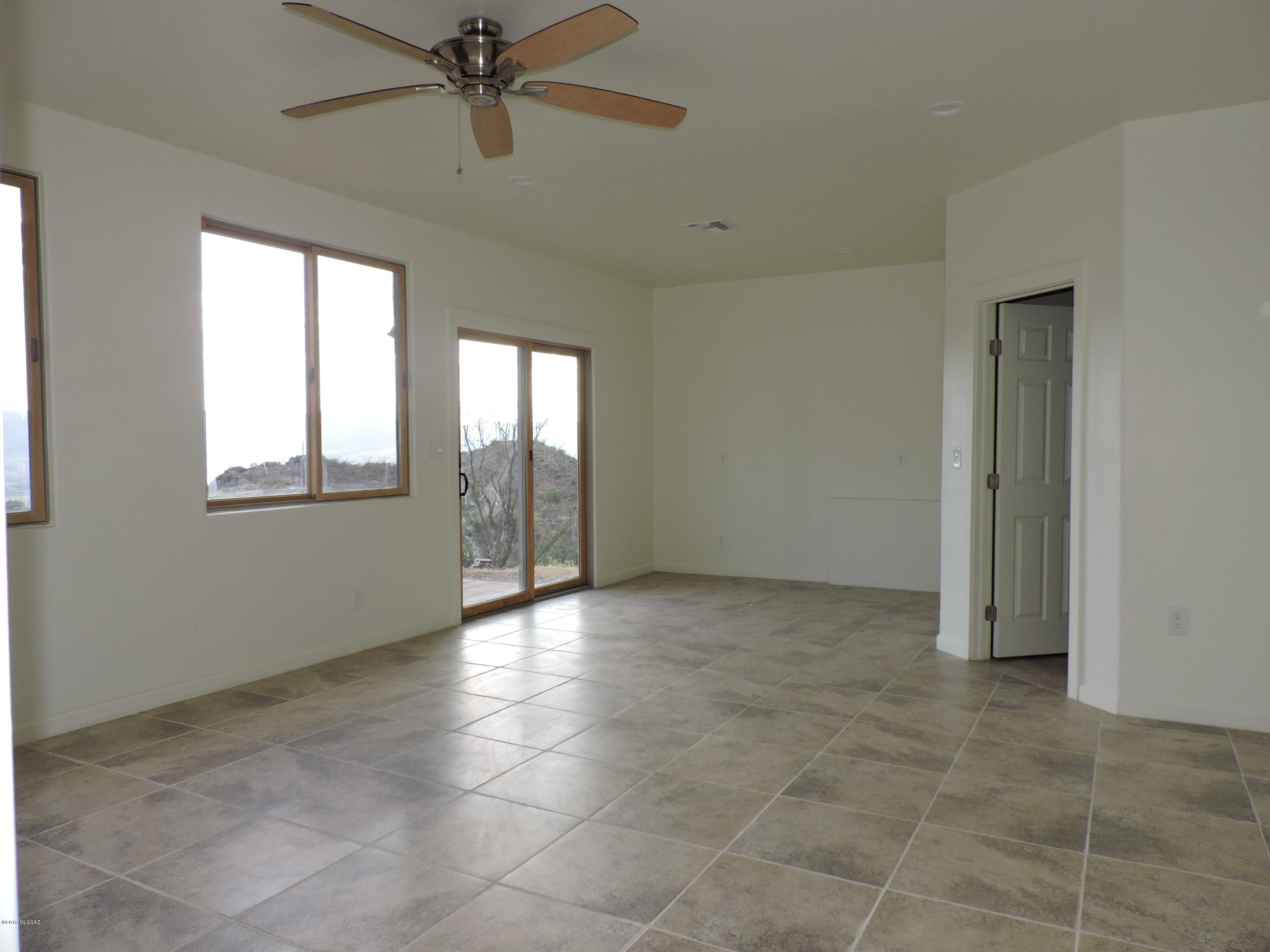 1518 Vía San Cayetano Rio Rico, AZ 85648 - Photo 46 of 50 Gallery Image 46