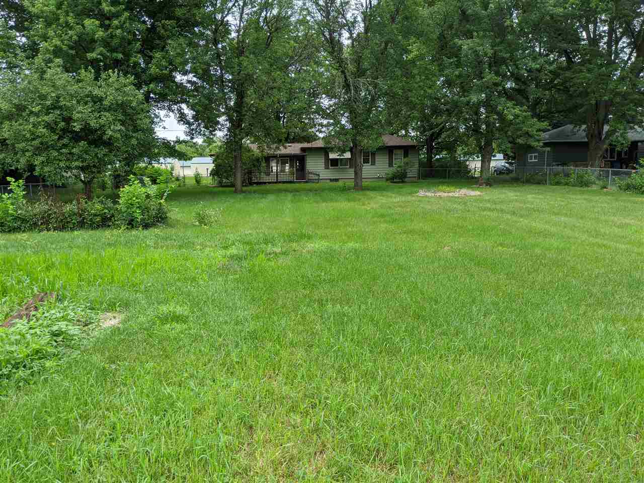 7336 La Porte Road Waterloo, IA 50702 - Photo 19 of 19 Gallery Image 19