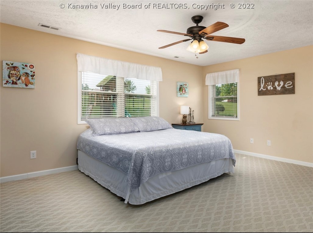 12929 Winfield Road Winfield, WV 25213 - Photo 10 of 23 Gallery Image 10