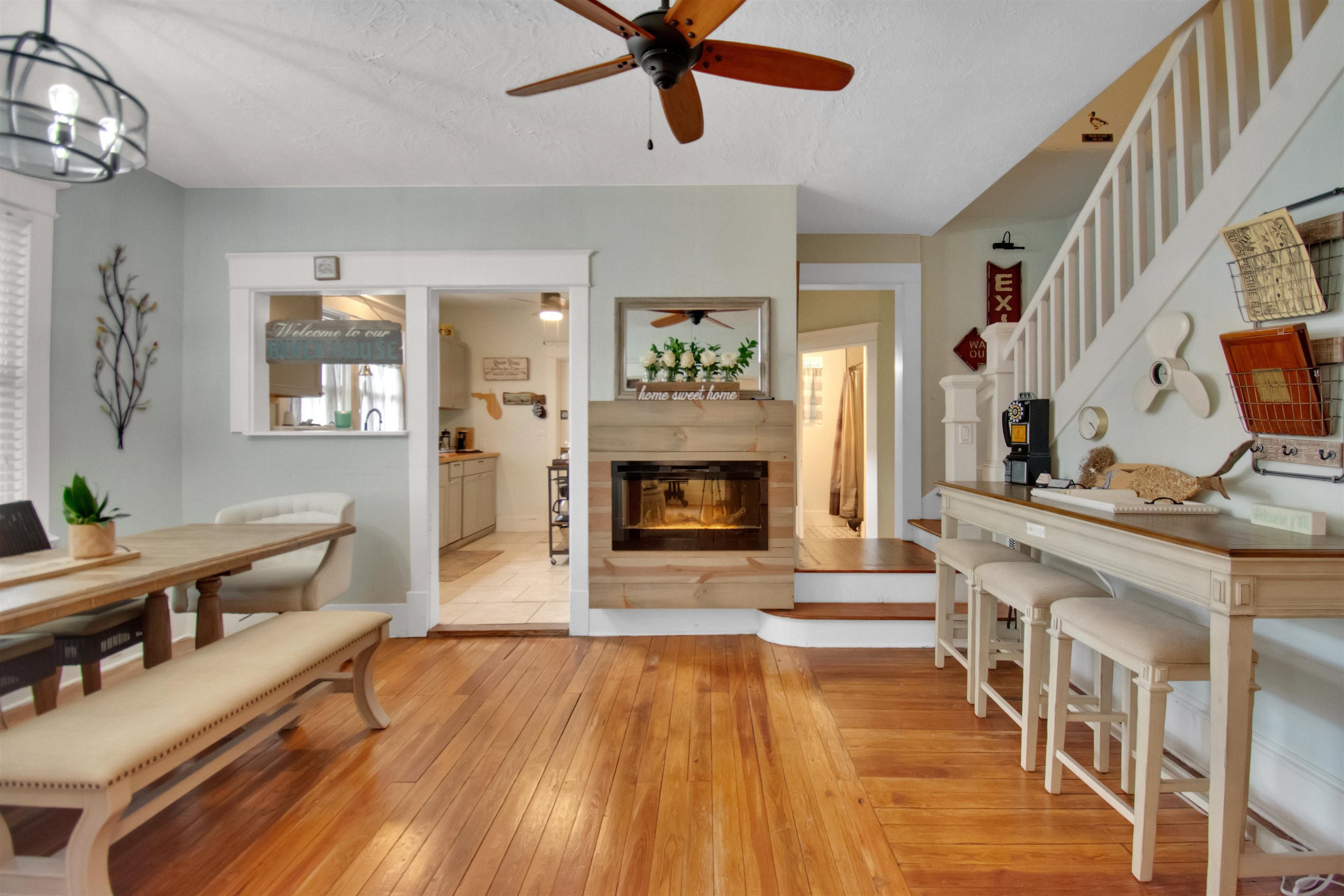 22 River Road St. Augustine, FL 32084 - Photo 9 of 37 Gallery Image 9
