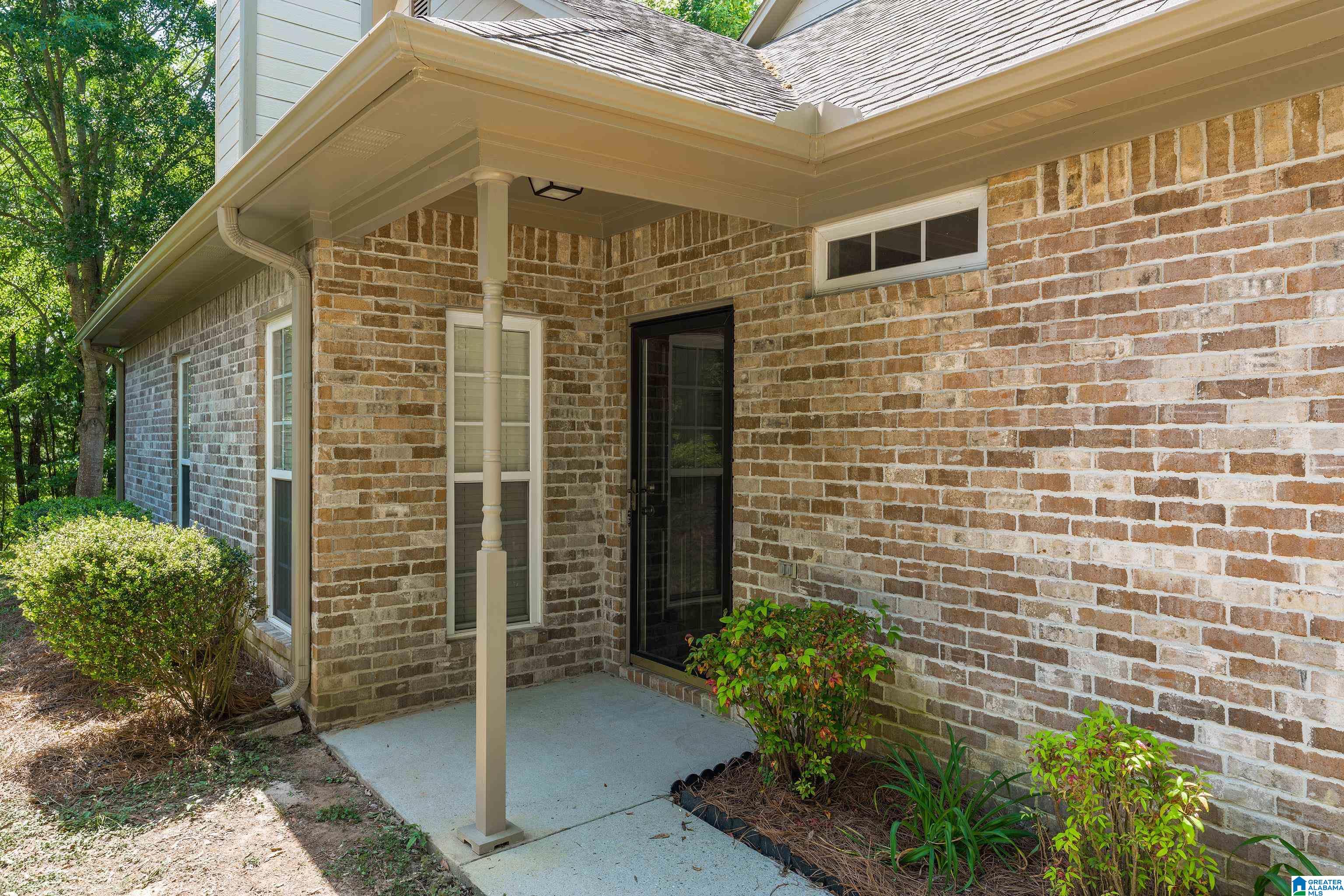 144 Reach Way Birmingham, AL 35242 - Photo 4 of 24