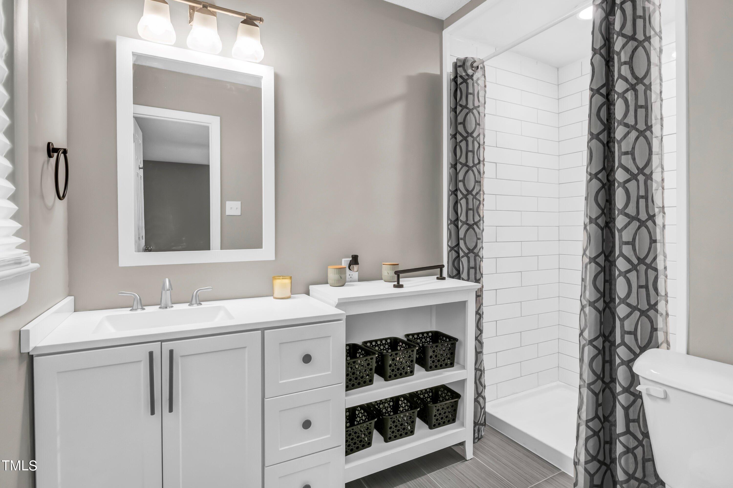 3833 Buffaloe Road Raleigh, NC 27604 - Photo 15 of 25 33-IMG_7260