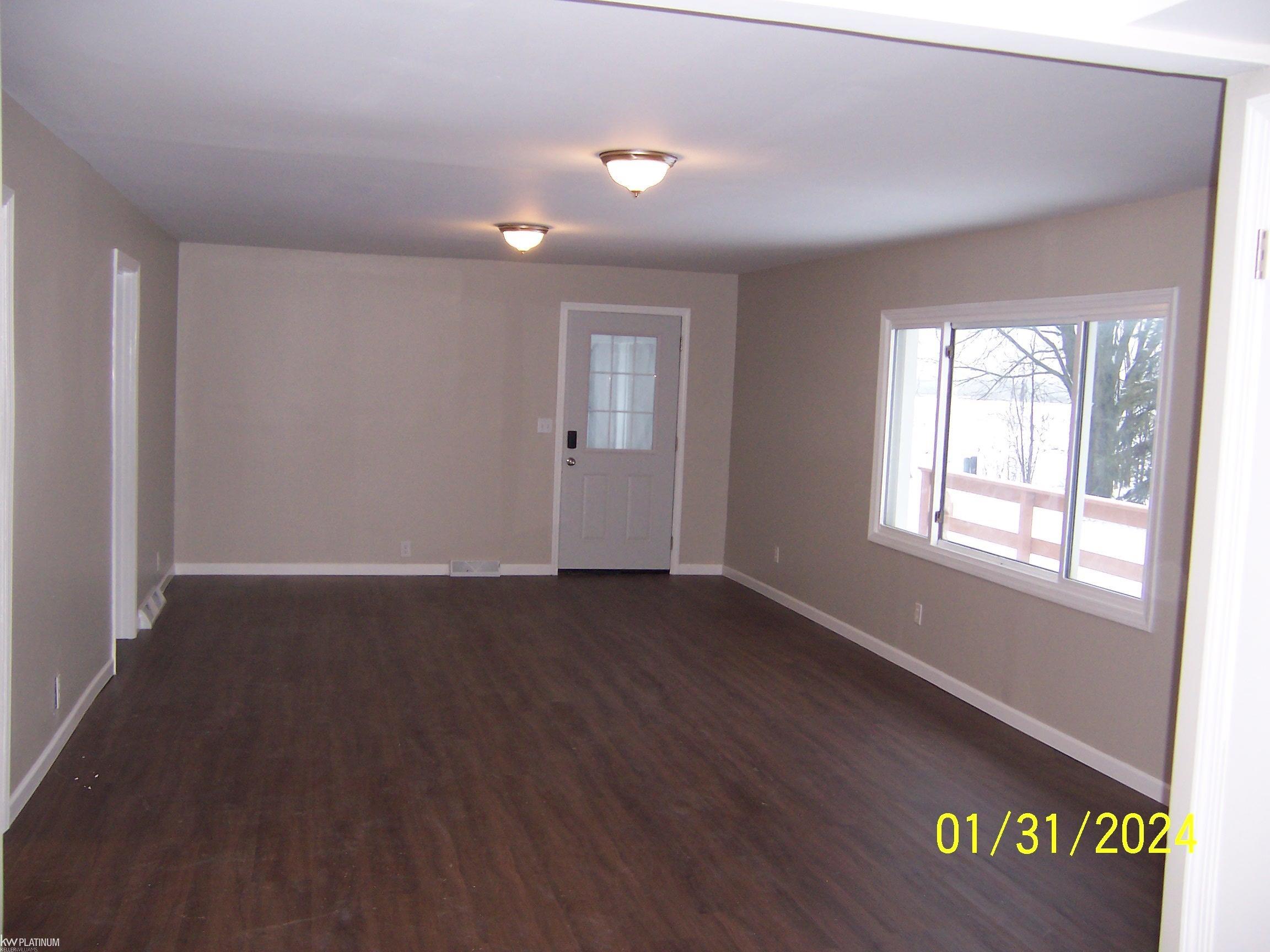 2783 Oneil Road Goodells, MI 48027 - Photo 6 of 22