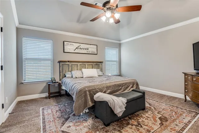 $314,999 | 300 Cherry Point Drive, Palmer, TX 75152