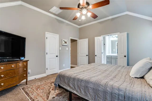 $314,999 | 300 Cherry Point Drive, Palmer, TX 75152