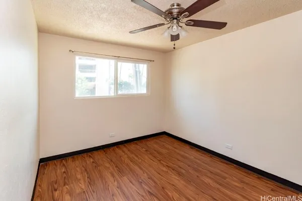 $1,650 | 2503 Ala Wai Boulevard, Unit K, Honolulu, HI 96815