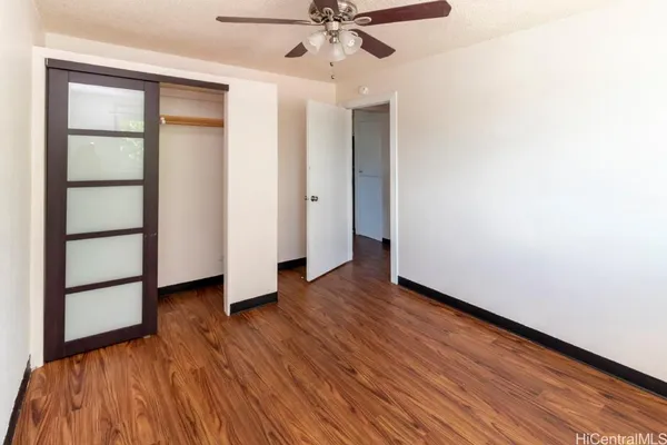 $1,650 | 2503 Ala Wai Boulevard, Unit K, Honolulu, HI 96815