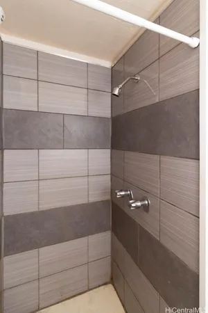 $1,650 | 2503 Ala Wai Boulevard, Unit K, Honolulu, HI 96815