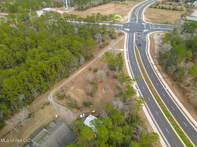 $210,000 | 8105 Tucker Road, Biloxi, MS 39532