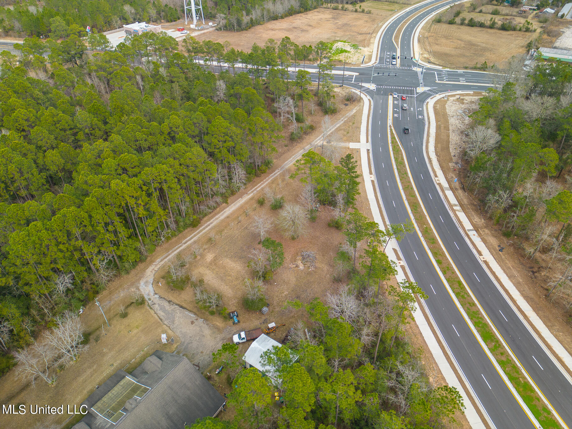 8105 Tucker Road Biloxi, MS 39532 - Photo 1 of 7 Cook and Tucker-20004 13