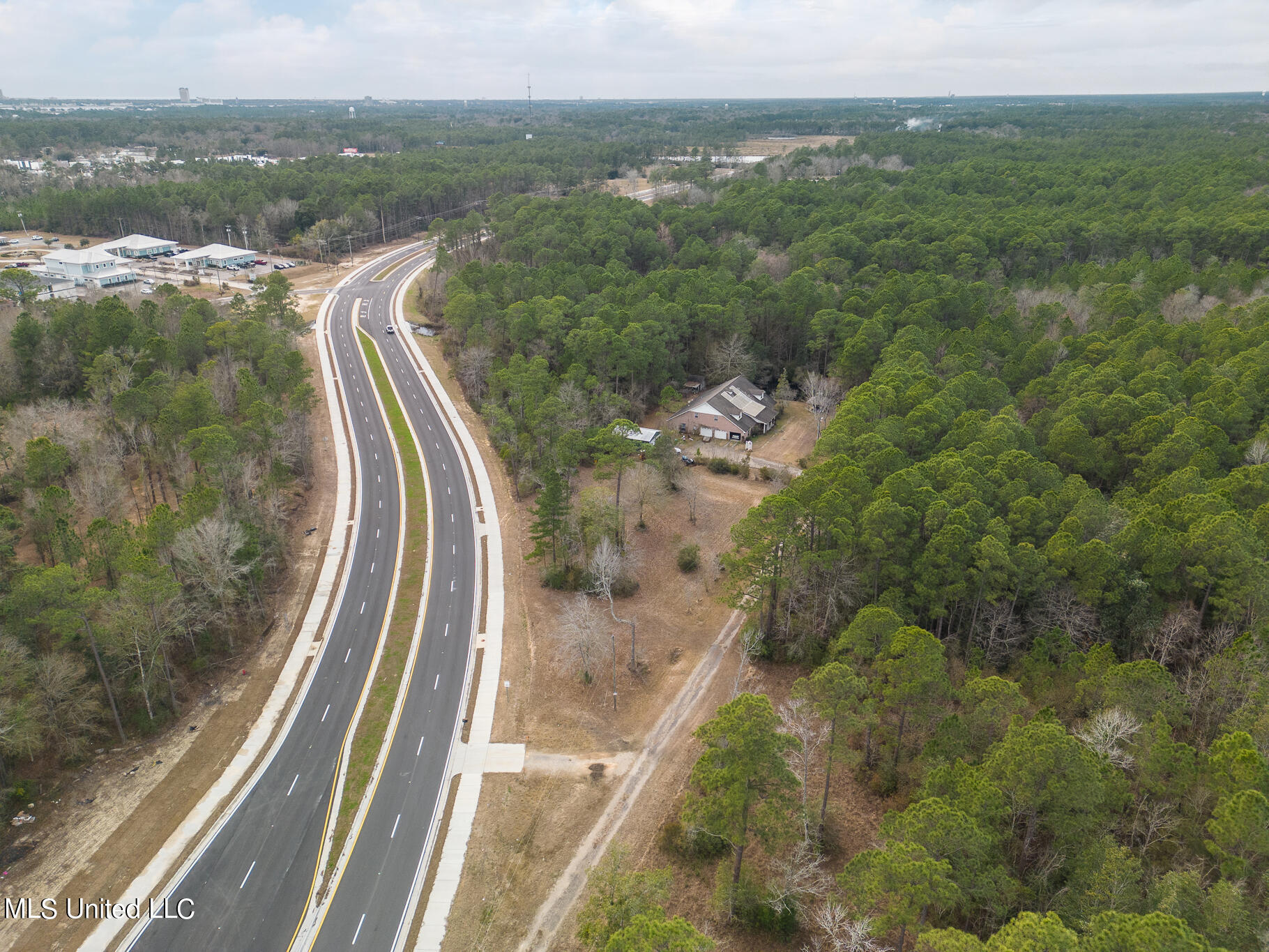 8105 Tucker Road Biloxi, MS 39532 - Photo 5 of 7 Cook and Tucker-20000 (2) 20