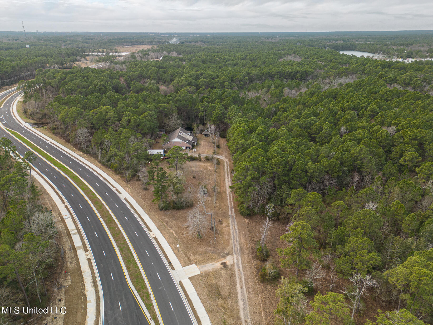 8105 Tucker Road Biloxi, MS 39532 - Photo 6 of 7 Cook and Tucker-20001 (1) 24