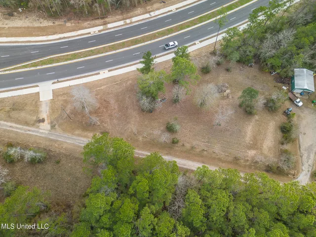 $210,000 | 8105 Tucker Road, Biloxi, MS 39532