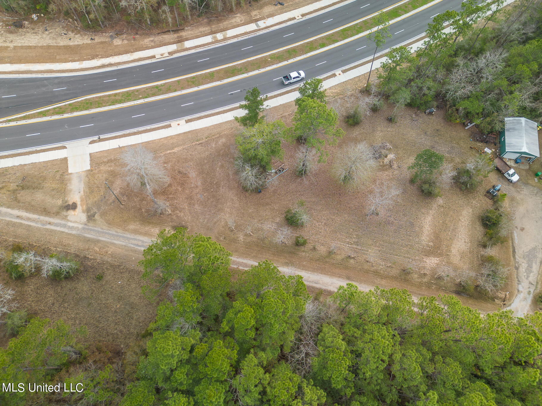 8105 Tucker Road Biloxi, MS 39532 - Photo 7 of 7 Cook and Tucker-20006 18