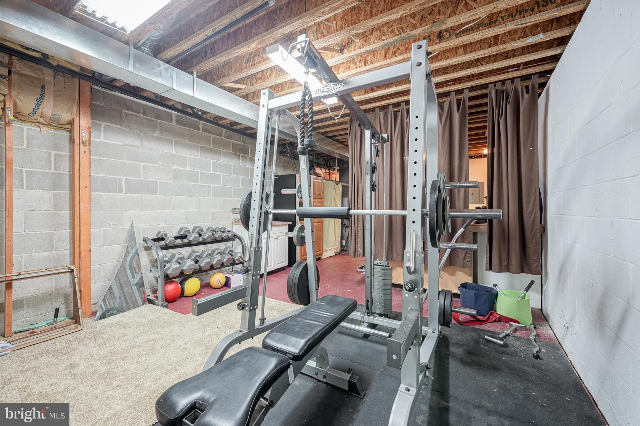 8 Wagon Road Lumberton, NJ 08048 - Photo 65 of 83 Gallery Image 65