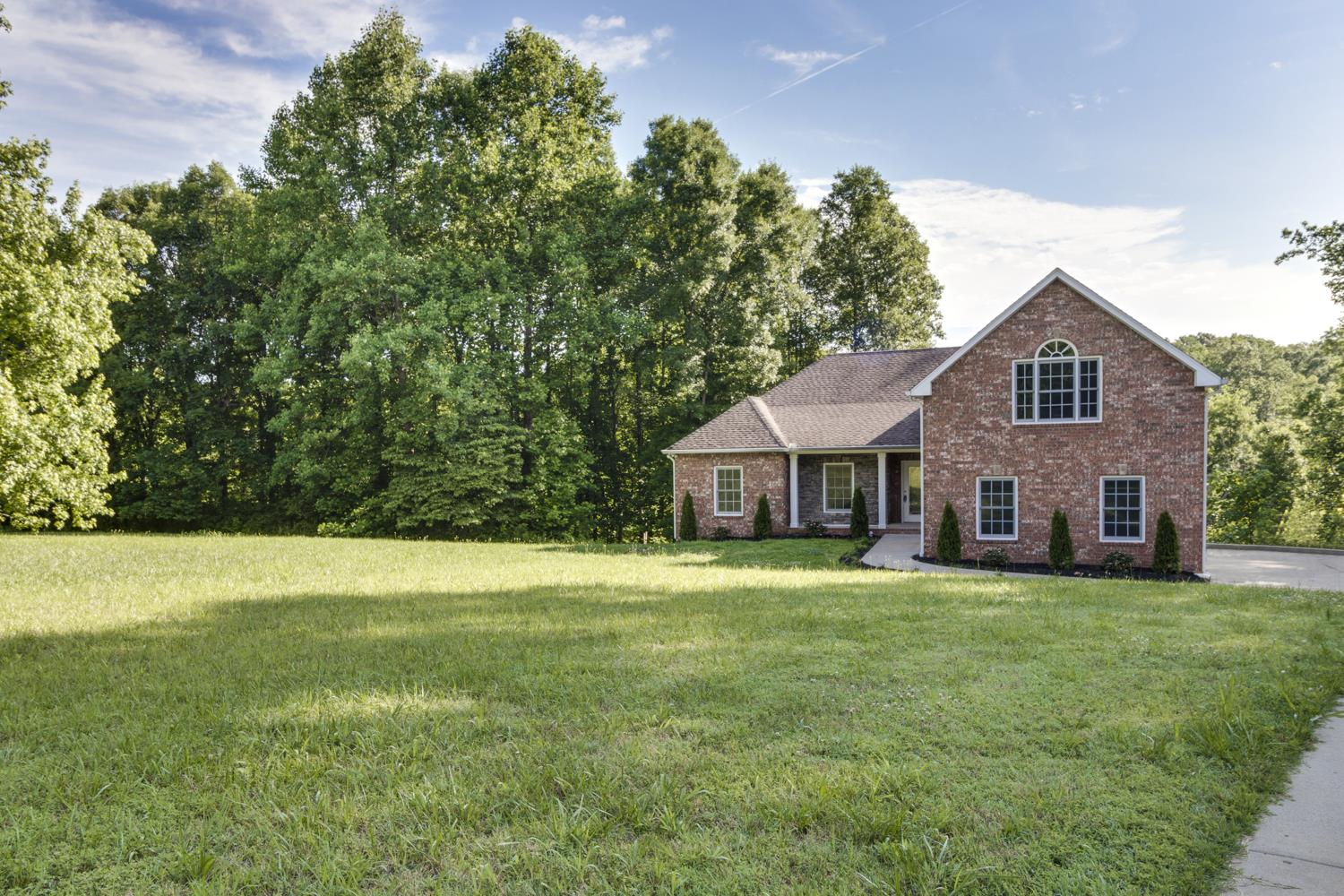 3059 Ivey Point Road Goodlettsville, TN 37072 - Photo 1 of 30 Gallery Image 1