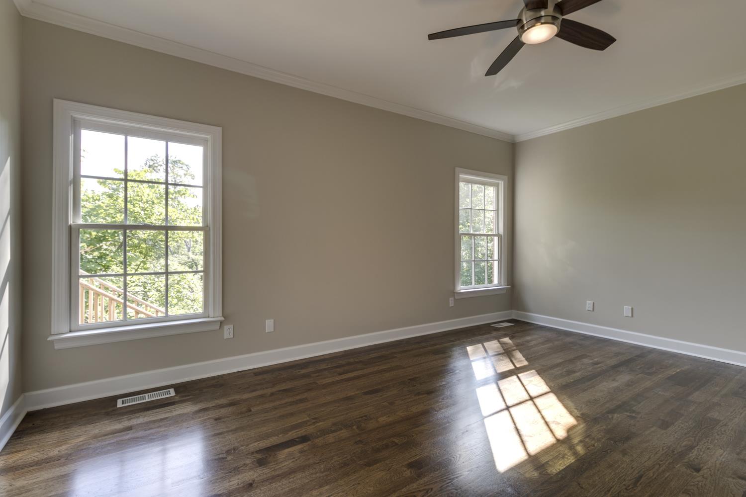 3059 Ivey Point Road Goodlettsville, TN 37072 - Photo 14 of 30 Gallery Image 14