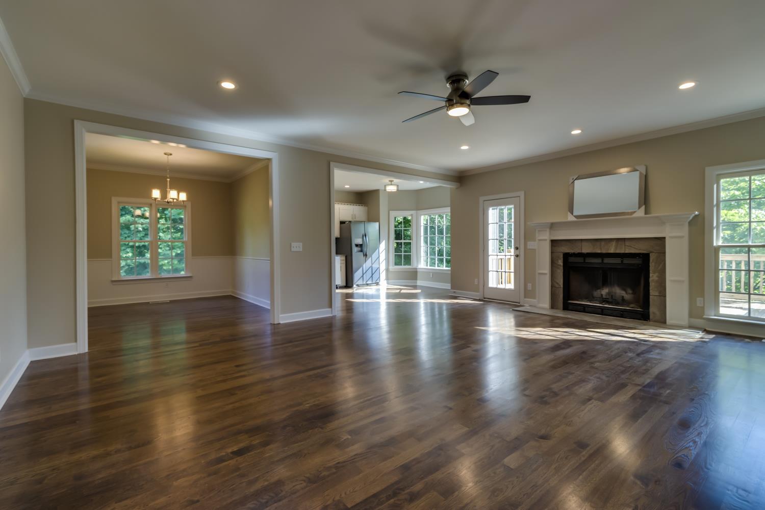 3059 Ivey Point Road Goodlettsville, TN 37072 - Photo 3 of 30 Gallery Image 3