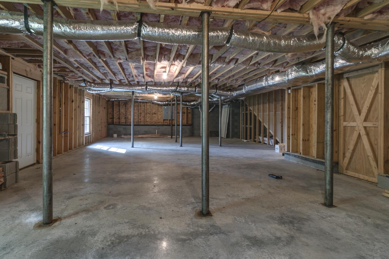 3059 Ivey Point Road Goodlettsville, TN 37072 - Photo 22 of 30 Gallery Image 22