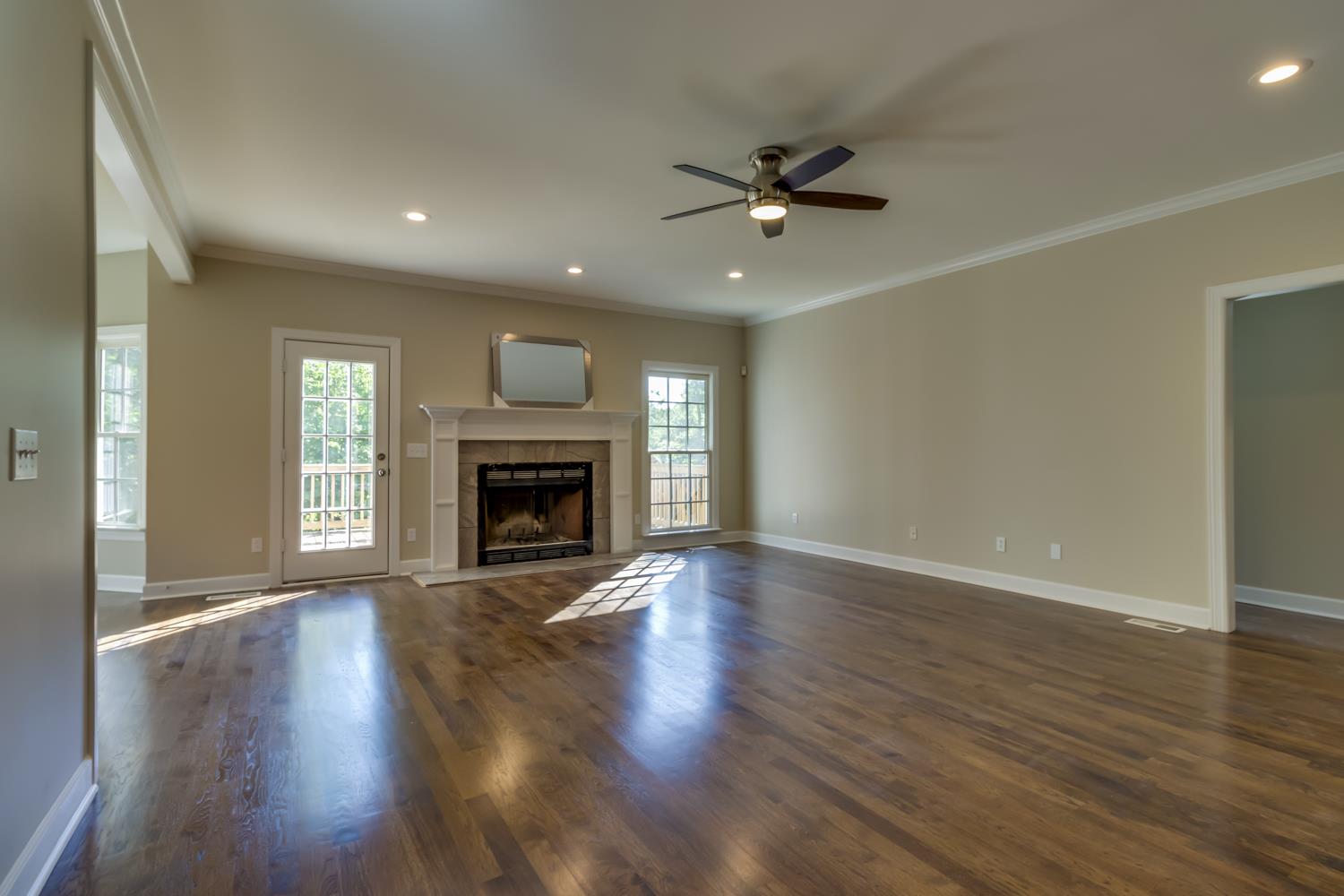 3059 Ivey Point Road Goodlettsville, TN 37072 - Photo 4 of 30 Gallery Image 4