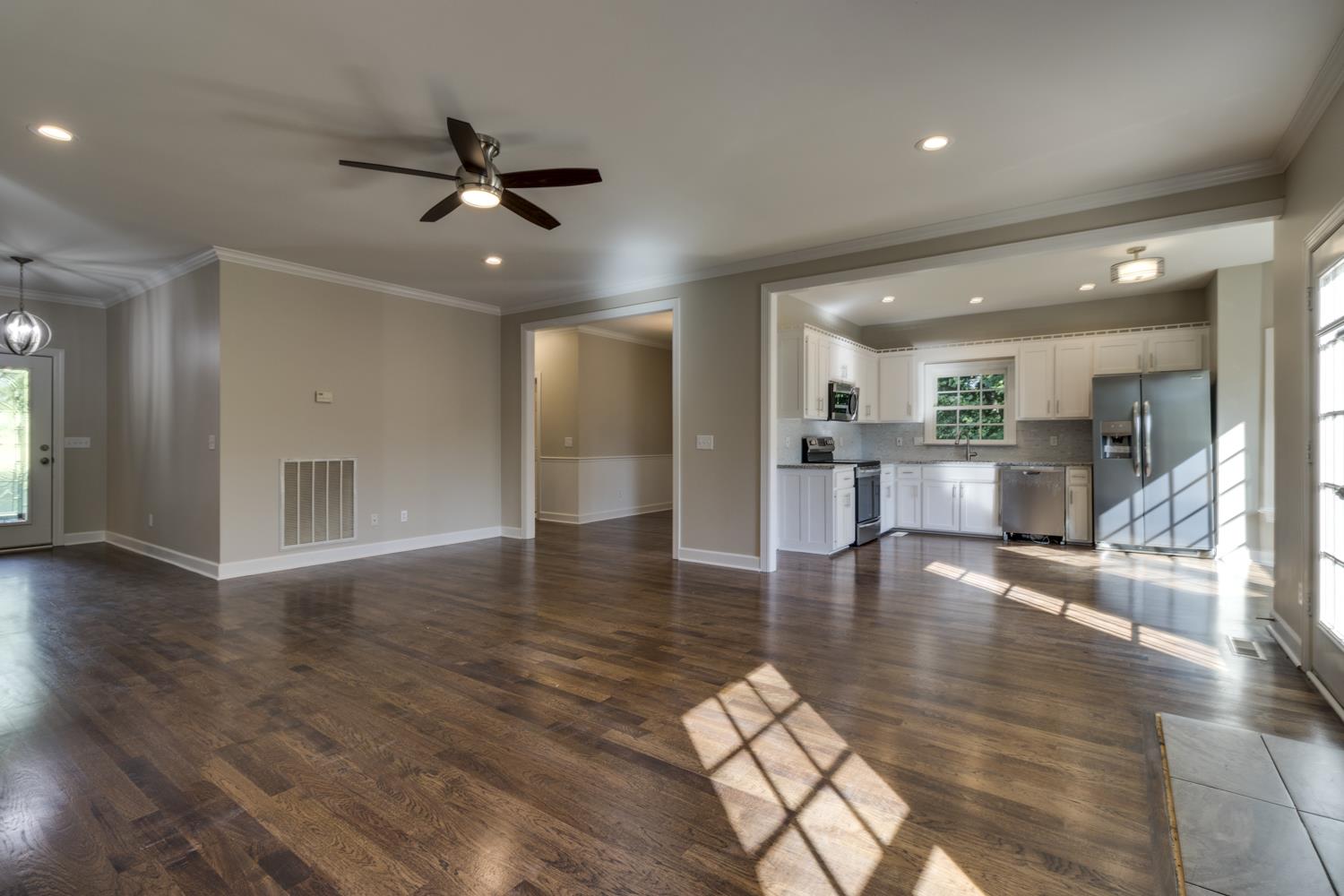 3059 Ivey Point Road Goodlettsville, TN 37072 - Photo 5 of 30 Gallery Image 5