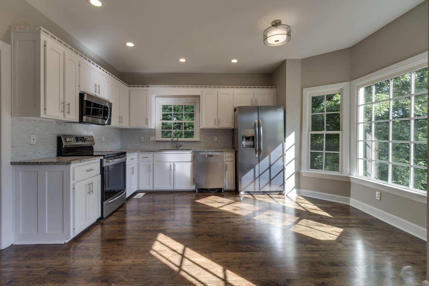 3059 Ivey Point Road Goodlettsville, TN 37072 - Photo 6 of 30 Gallery Image 6