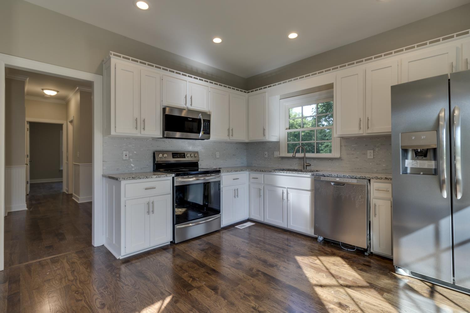 3059 Ivey Point Road Goodlettsville, TN 37072 - Photo 7 of 30 Gallery Image 7