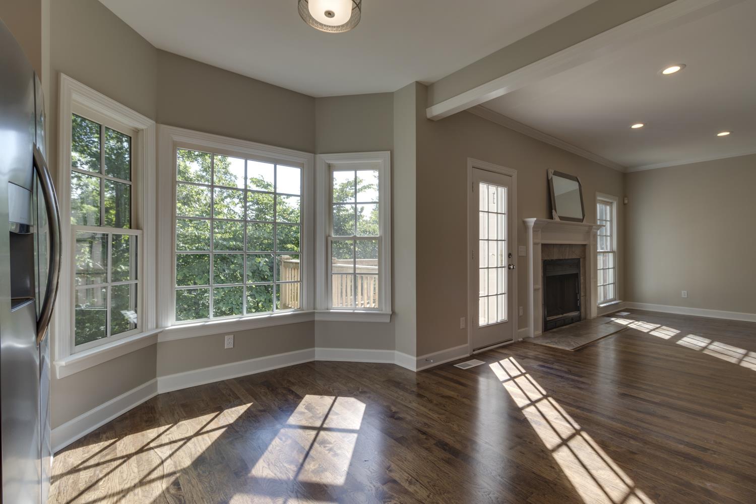 3059 Ivey Point Road Goodlettsville, TN 37072 - Photo 8 of 30 Gallery Image 8
