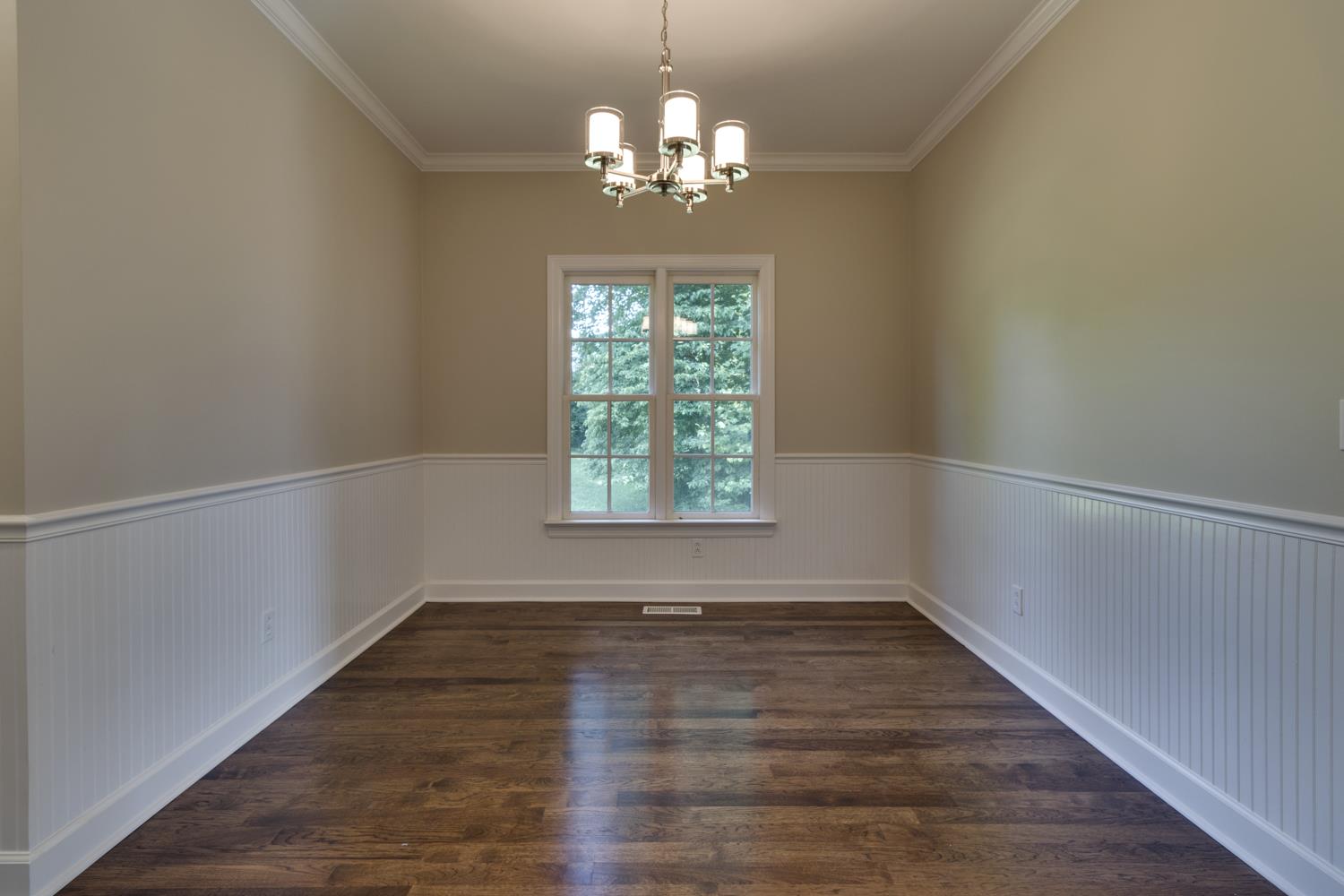 3059 Ivey Point Road Goodlettsville, TN 37072 - Photo 9 of 30 Gallery Image 9