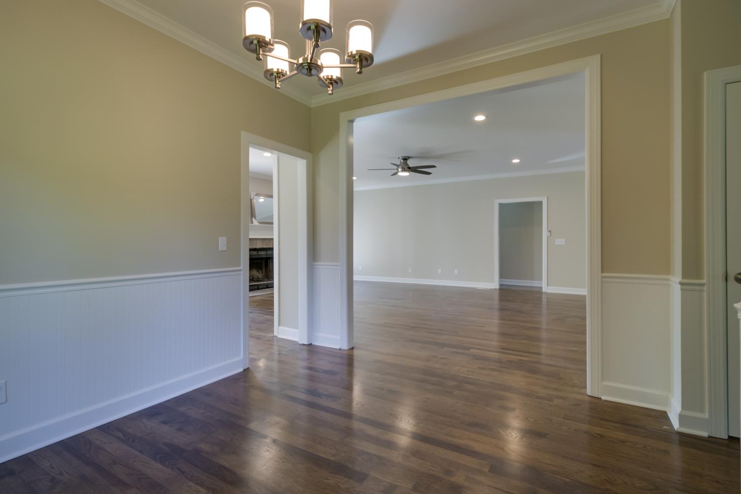 3059 Ivey Point Road Goodlettsville, TN 37072 - Photo 10 of 30 Gallery Image 10