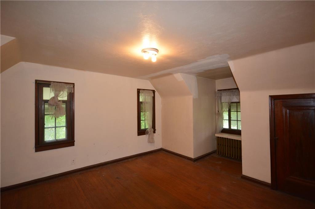 434 Fairview Road Industry, PA 15052 - Photo 17 of 25 Gallery Image 17