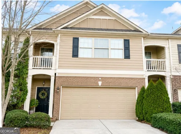 $315,000 | 3110 Spicy Cedar Lane, Lithonia, GA 30038