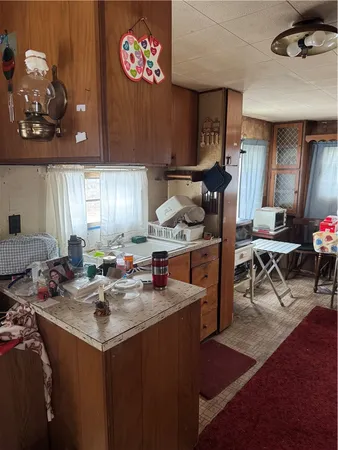 $49,900 | 186 Diamond Valley Road, Tioga, NY 13734