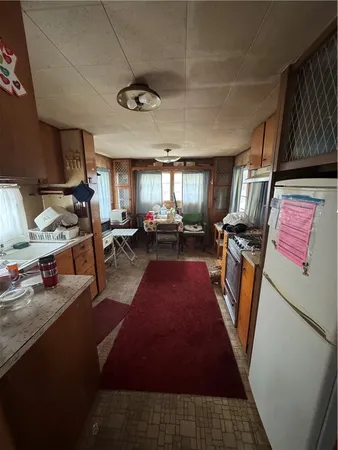 $49,900 | 186 Diamond Valley Road, Tioga, NY 13734