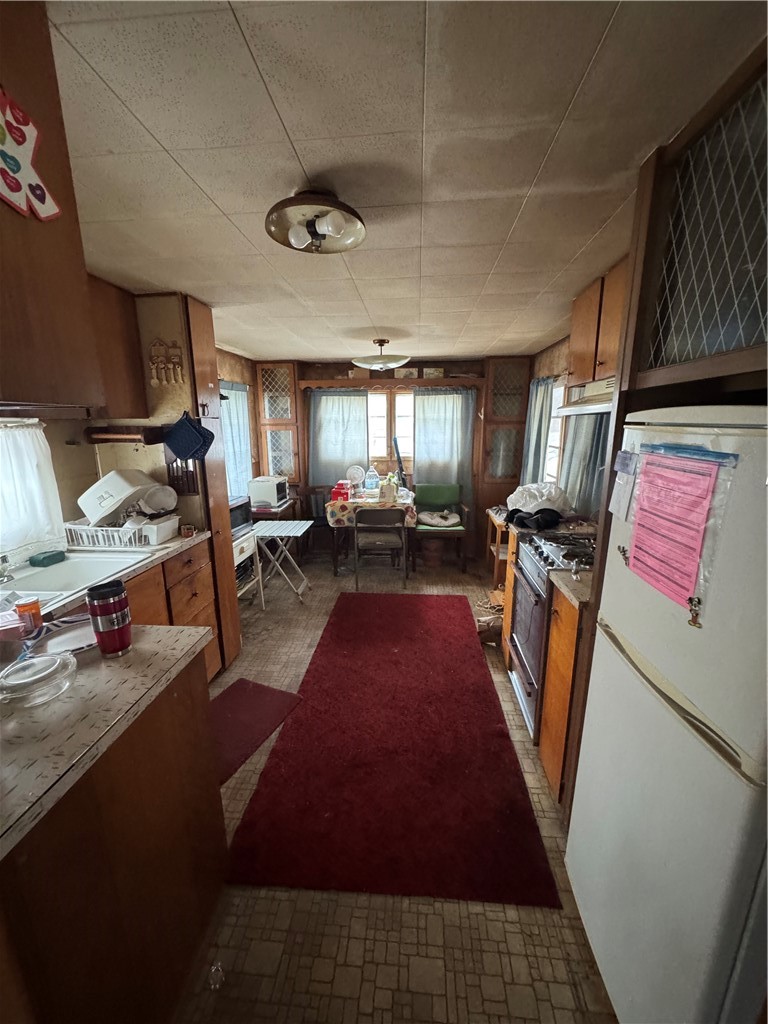 186 Diamond Valley Road Tioga, NY 13734 - Photo 16 of 30