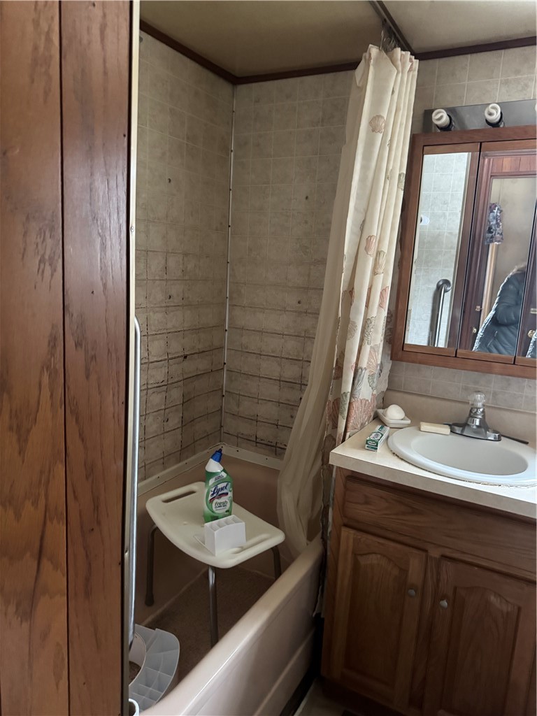 186 Diamond Valley Road Tioga, NY 13734 - Photo 19 of 30