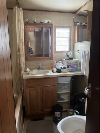 $49,900 | 186 Diamond Valley Road, Tioga, NY 13734