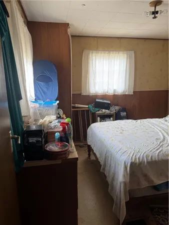 $49,900 | 186 Diamond Valley Road, Tioga, NY 13734