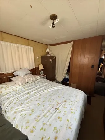 $49,900 | 186 Diamond Valley Road, Tioga, NY 13734