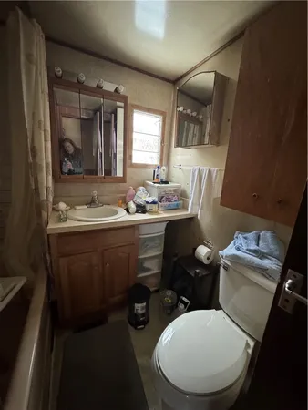 $49,900 | 186 Diamond Valley Road, Tioga, NY 13734