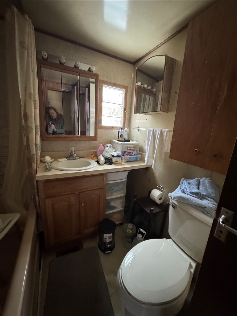 186 Diamond Valley Road Tioga, NY 13734 - Photo 24 of 30