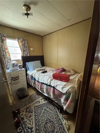 $49,900 | 186 Diamond Valley Road, Tioga, NY 13734