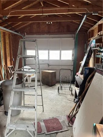 $49,900 | 186 Diamond Valley Road, Tioga, NY 13734