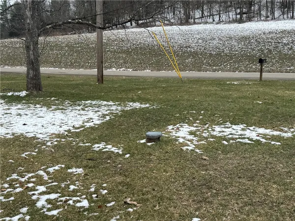 $49,900 | 186 Diamond Valley Road, Tioga, NY 13734