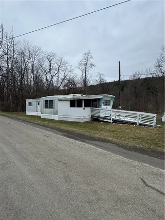 $49,900 | 186 Diamond Valley Road, Tioga, NY 13734