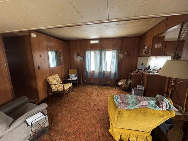 $49,900 | 186 Diamond Valley Road, Tioga, NY 13734