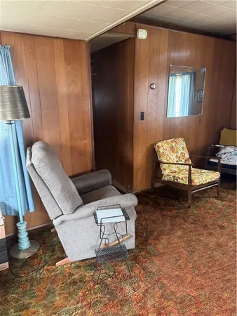 $49,900 | 186 Diamond Valley Road, Tioga, NY 13734