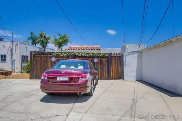 $1,595,000 | 4153 Adams Avenue, San Diego, CA 92116