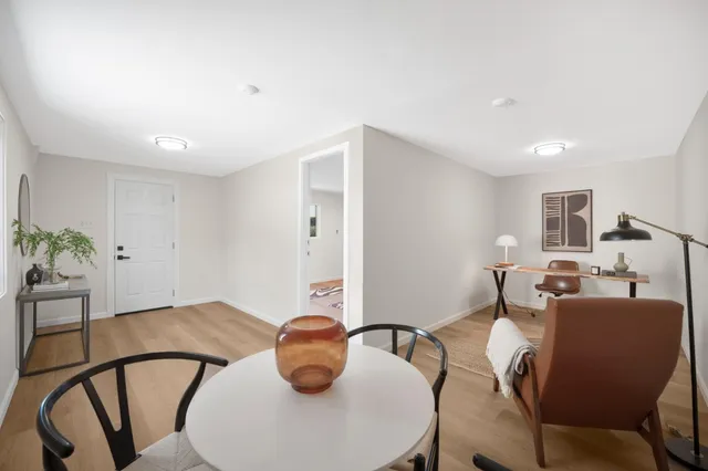 $1,288,000 | 730 Laurel Street, San Jose, CA 95126