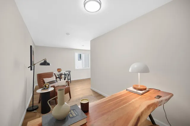 $1,288,000 | 730 Laurel Street, San Jose, CA 95126